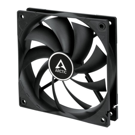Arctic F12 - 120 Mm Standard Case Fan